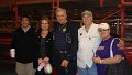 Fair 2011
